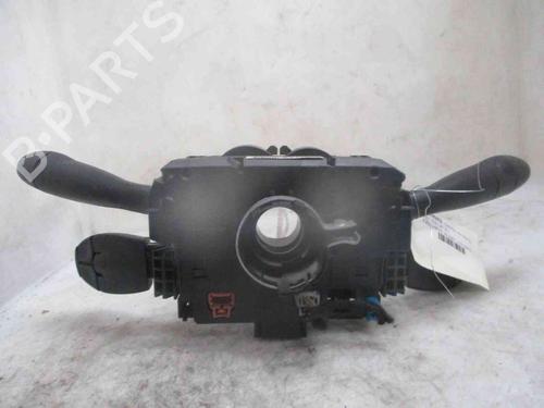 Headlight switch CITROËN C3 I (FC_, FN_) 1.4 16V | BP19714900I24 