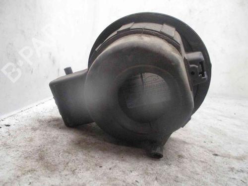Klapa wlewu paliwa SEAT LEON (1M1) 1.4 16V | BP19739362C131 