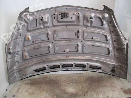 Hood MERCEDES-BENZ B-CLASS Sports Tourer (W245) B 180 CDI (245.207) | BP26633944C1 
