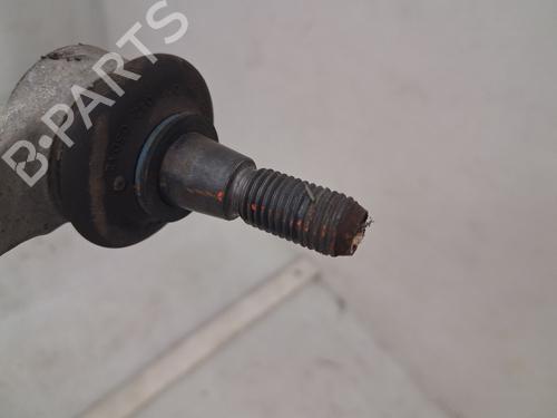 Steering rack VW EOS (1F7, 1F8) 1.4 TSI | BP37648394M22 - Image 2