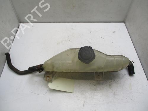 Used Expansion tank NISSAN MICRA III (K12) 1.5 dCi (65 hp) 26636338