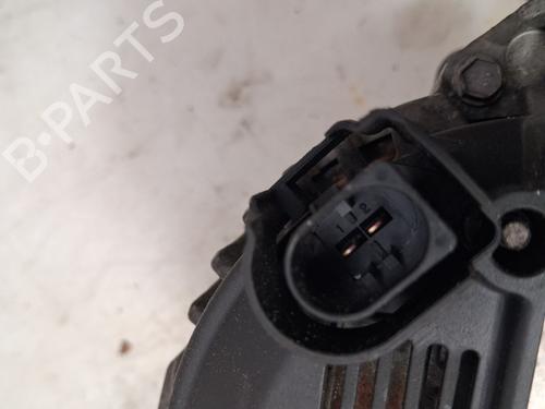 Alternator AUDI A3 (8P1) 2.0 TDI | BP37585099M7 - Image 8
