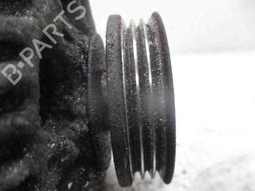 Alternator RENAULT MEGANE I (BA0/1_) 1.6 i (BA0L) | BP20203679M7 