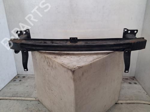 Used Front bumper reinforcement Front bumper reinforcement 36872416 36872416