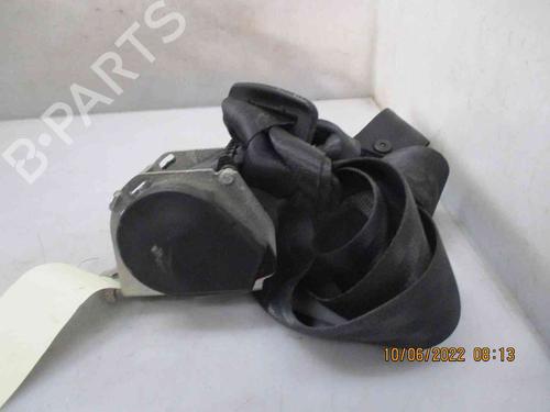 Rear right belt tensioner CITROËN C4 I (LC_) 1.6 HDi | BP26624087C90 