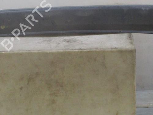 Rear bumper CITROËN BERLINGO / BERLINGO FIRST MPV (MF_, GJK_, GFK_)  | BP28363819C8 
