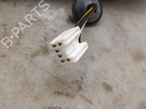 Left taillight CHEVROLET SPARK (M300) 1.0 | BP34197769C34  - Image 5