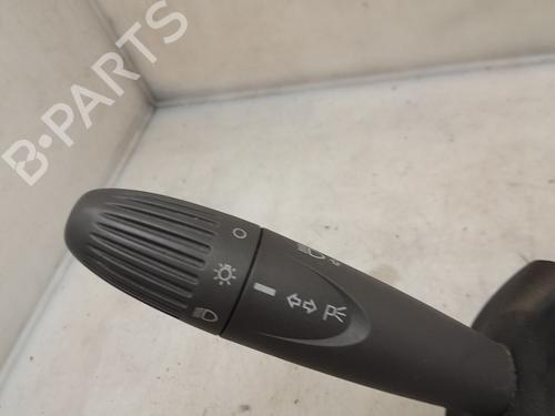 Headlight switch FIAT PANDA (169_) 1.3 D Multijet (169.AXC1A) | BP33749998I24 - Image 2