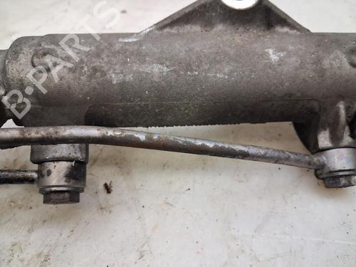Steering rack MERCEDES-BENZ C-CLASS (W204) C 200 CDI (204.007, 204.006) | BP36281729M22  - Image 8