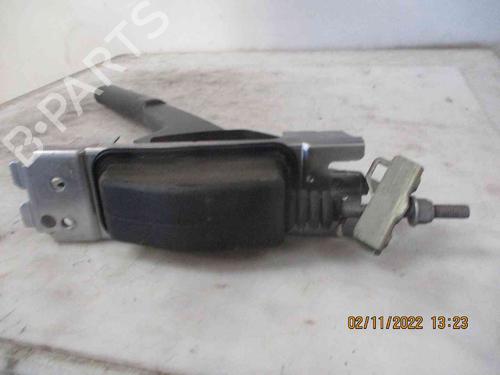 Hand brake RENAULT TWINGO II (CN0_) 1.2 16V (CN04, CN0B) | BP26627085I18 