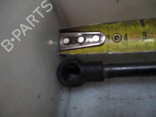 Used Tailgate lift support ALFA ROMEO 166 (936_) 2.0 T.Spark (936A3A__) (155 hp) 19735151