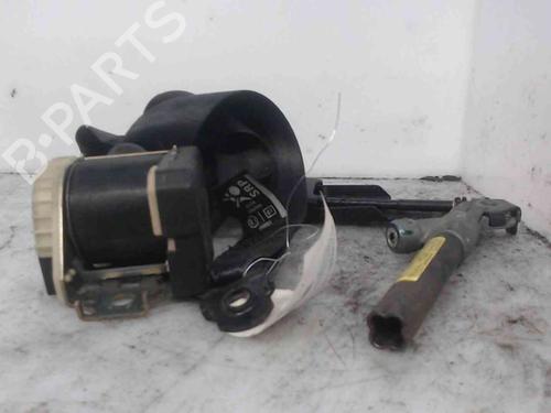 Used Front right belt tensioner RENAULT KANGOO (KC0/1_) 1.5 dCi (KC07) (65 hp) 20204512