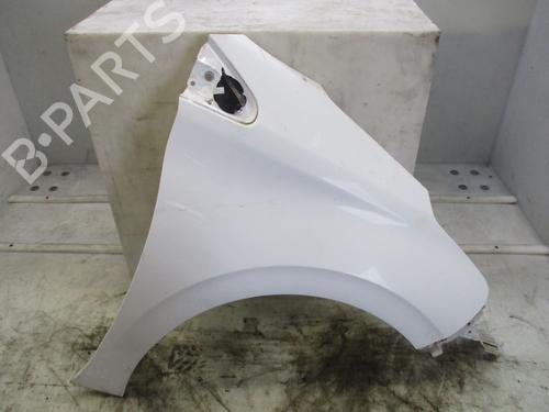 right-front-fenders-peugeot-208-i-ca_-cc_-2012-2013-2014-2015-2016-2017-2018-2019-2020-2021-32276007 main image