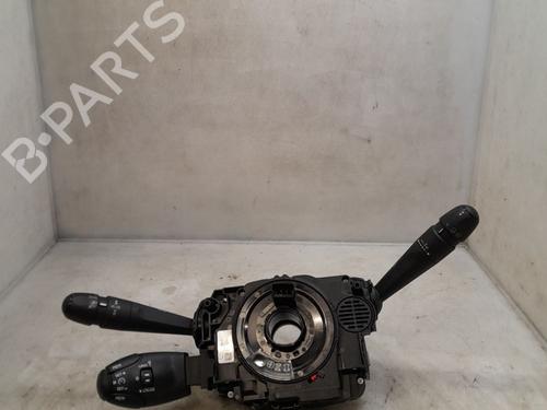 Used Headlight switch CITROËN C3 III (SX) 1.6 BlueHDi 75 (75 hp) 30403459