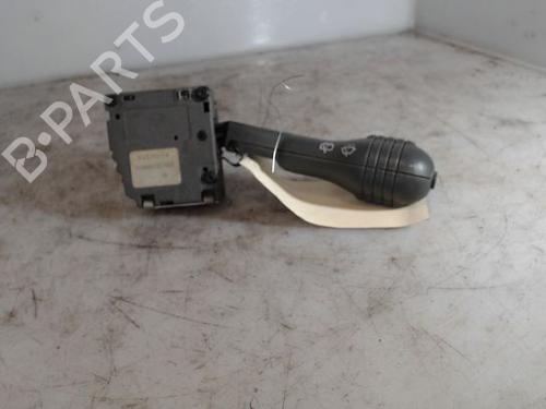 Ratstangsstang RENAULT TWINGO I (C06_) 1.2 (C066, C068) (58 hp) 24006871