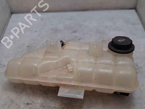 Used Expansion tank Expansion tank 38939369 38939369