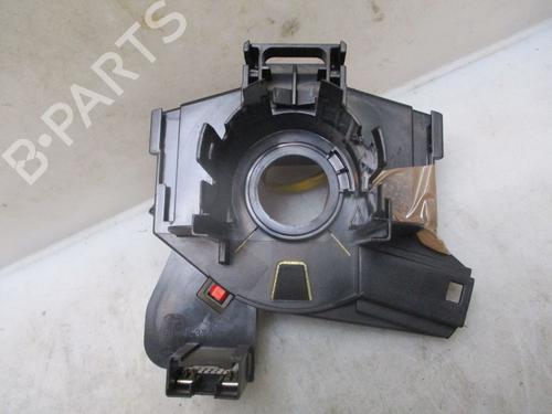 Squib airbag FORD MONDEO III Turnier (BWY) 2.0 16V TDDi / TDCi | BP26636604C102