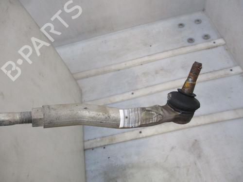 Steering rack TOYOTA AYGO (_B4_) 1.0 (KGB40) | BP30582020M22