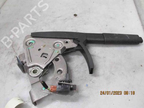Used Hand brake CITROËN XANTIA (X1_, X2_) 2.0 HDI 90 (90 hp) 26628923