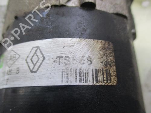Starter RENAULT TWINGO II (CN0_) 1.2 16V (CN0K, CN0V, CN0A) | BP32456161M8  - Image 5