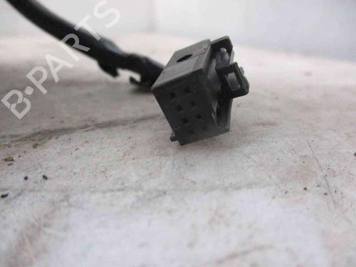 Right mirror ALFA ROMEO MITO (955_) 1.4 MultiAir (955AXL1B) | BP26631320C27 