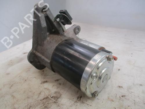 Startmotor MAZDA 3 Hatchback (BP) SKYACTIV-X M Hybrid AWD (BP2H) | BP36756789M8 - Image 6