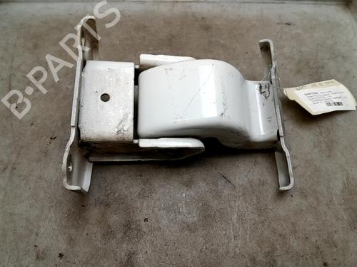 Hinge/Door check strap RENAULT TRAFIC III Van (FG_) 1.6 dCi 115 (FGMD) | BP26637703C146