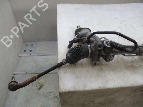 Steering rack SKODA FABIA II (542) 1.9 TDI | BP30582011M22