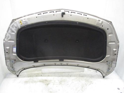 Hood OPEL ASTRA H (A04)  | BP24970566C1 