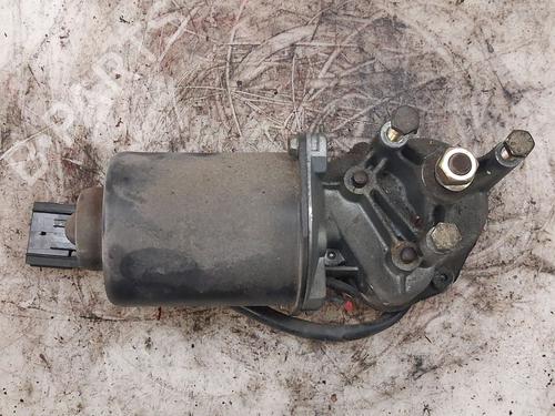 Used Front wiper motor Front wiper motor RENAULT TWINGO I (C06_) 1.2 (C066, C068) (58 hp) 39571148 39571148