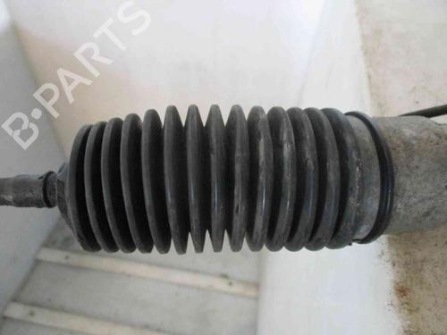 Steering rack FIAT PUNTO (176_)  | BP24010626M22