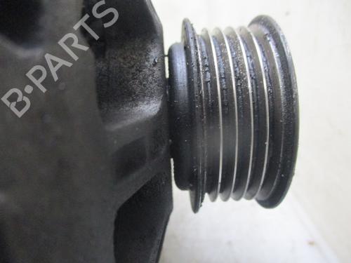 Alternator BMW X5 (E53) 3.0 d | BP24014594M7 