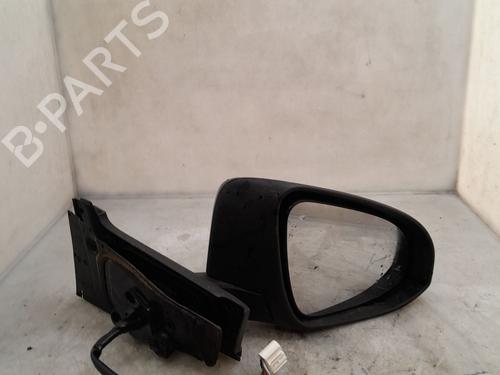 Used Right mirror TOYOTA YARIS (_P13_) 1.0 (KSP130_, KSP130) (69 hp) 30446768