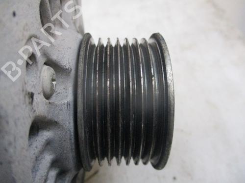 Alternator SUZUKI IGNIS III (MF, FF) 1.2 Hybrid (ATK412, FF21S) | BP29379728M7 