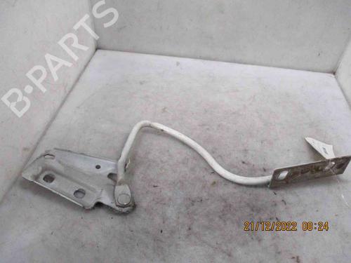 Used Hinge/Door check strap FORD TRANSIT Van (FA_ _) 2.0 DI (FAE_, FAF_, FAG_) (86 hp) 26628154