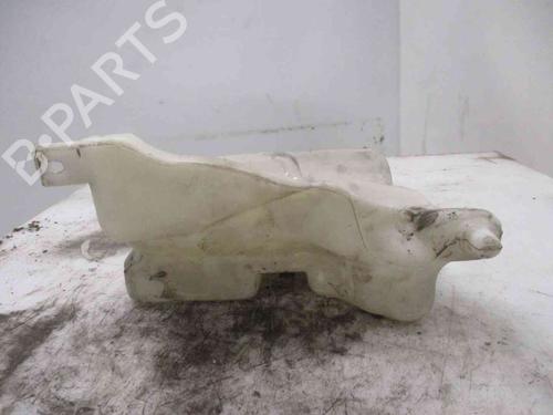 Windscreen washer tank MERCEDES-BENZ C-CLASS (W203) C 270 CDI (203.016) | BP19715986C113 