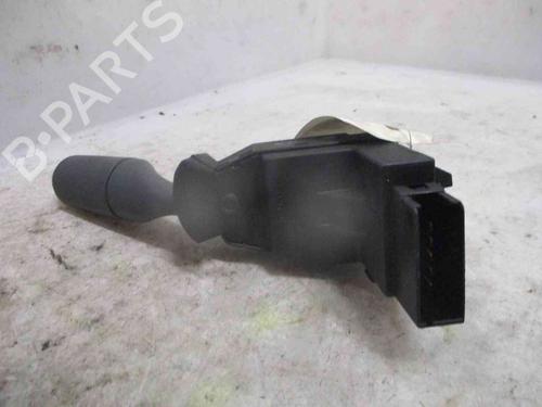 Steering column stalk SMART CITY-COUPE (450) 0.6 (450.330, 450.332) | BP19723347I23 