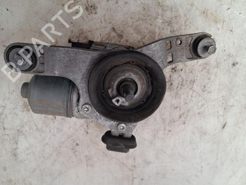 Used Front wipers mechanism Front wipers mechanism 36939336 36939336