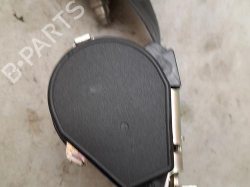 Front left seatbelt DACIA SANDERO 1.5 dCi | BP33996933I26  - Image 7