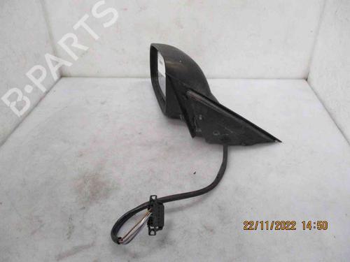 Left mirror VW PASSAT B5 (3B2) 1.6 | BP19713059C26 