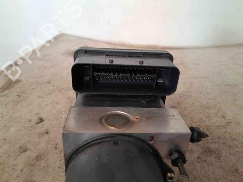 ABS pump MINI MINI (R50, R53) One D | BP26626664M43 