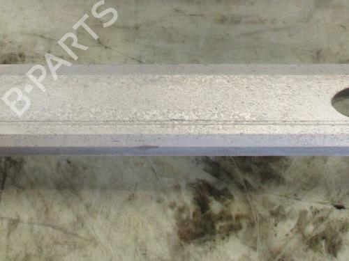 rear-bumper-reinforcement-citroen-jumpy-iii-van-v_-2016-33058201 main image