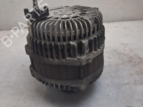 Alternator RENAULT ESPACE IV (JK0/1_) 2.0 dCi (JK02, JK03) | BP39571093M7  - Image 6