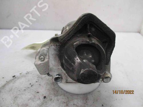 Used Starter NISSAN MICRA IV (K13K, K13KK) 1.2 (80 hp) 26626180