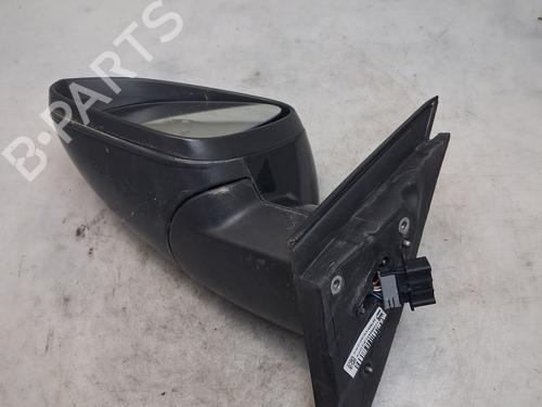 Used Left mirror Left mirror 39250302 39250302