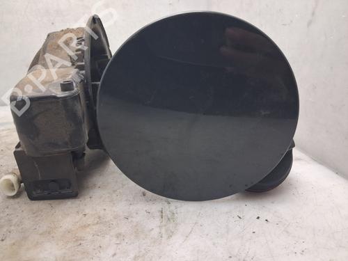 fuel-flap-opel-insignia-a-g09-2008-2009-2010-2011-2012-2013-2014-2015-2016-2017-40468123 main image