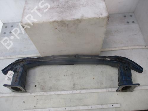 Front bumper reinforcement FORD KUGA II (DM2) 2.0 TDCi | BP33892192C109 - Image 2