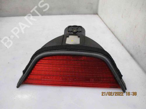 Used Third brake light BMW 5 (E39) 530 d (184 hp) 26623442