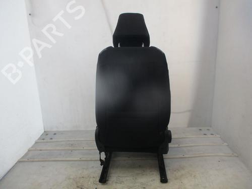 Right front seat PEUGEOT 308 II (LB_, LP_, LW_, LH_, L3_) 1.6 HDi 100 | BP29317639C16 