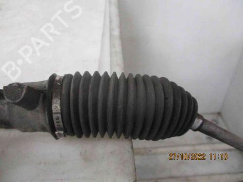 Steering rack RENAULT TWINGO II (CN0_)  | BP26625442M22 